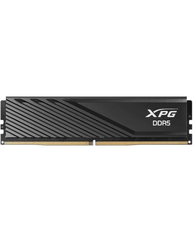 ADATA Memoria ram ddr5 32gb 2x16gb xpg lancer blade 6000mhz cl30