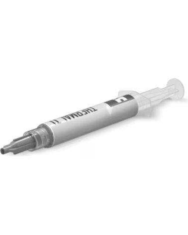 NOX Pasta termica Hummer Thermal T1 4g