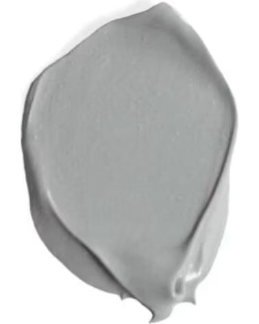 NOX Pasta Termica Hummer Thermal T880 23g