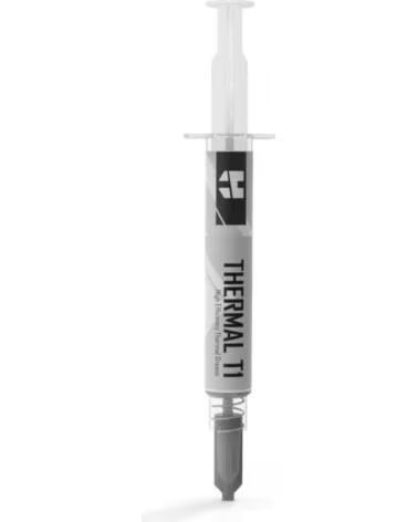 NOX Pasta termica Hummer Thermal T1 4g
