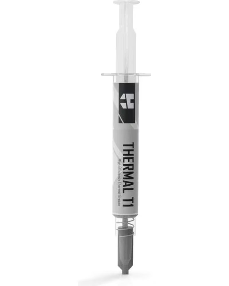 NOX Pasta termica Hummer Thermal T1 4g
