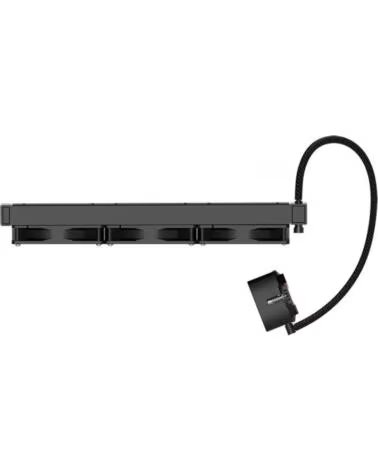 HIDITEC Refrigeracion Liquida LQ360 Black