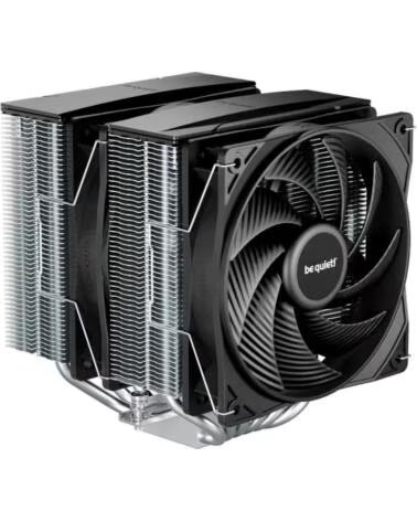 BE QUIET Ventilador PURE ROCK PRO 3