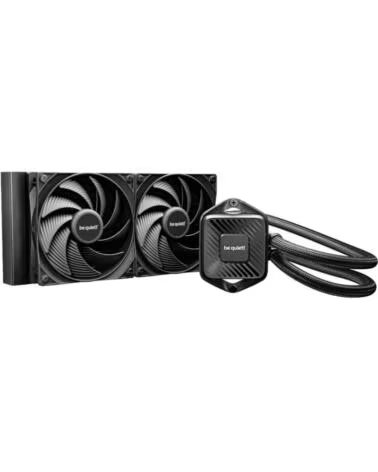 BE QUIET Refrigeracion liquida Pure Loop 3 240mm