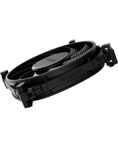 BE QUIET Ventilador Silent Wings 4 120mm