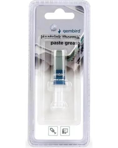 GEMBIRD Pasta Termica jeringa 1 5gr