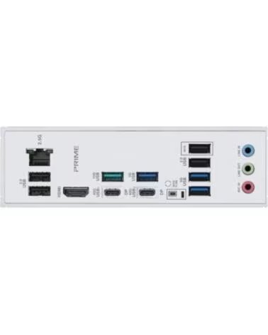 ASUS Placa Base PRIME X870-P ATX AM5