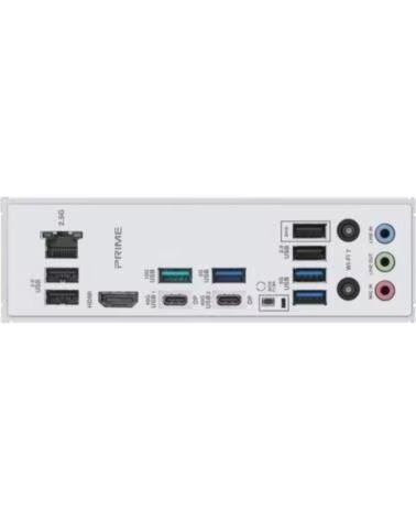ASUS Placa Base PRIME X870-P WIFI ATX AM5