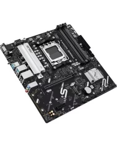 ASUS Placa Base PRIME A620AM-A-CSM mATX AM5