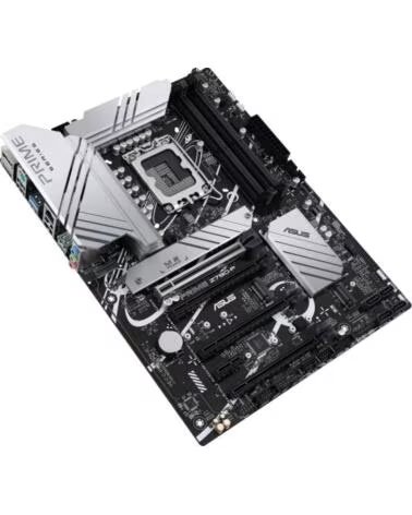 ASUS Placa Base PRIME Z790-P DDR5 ATX 1700