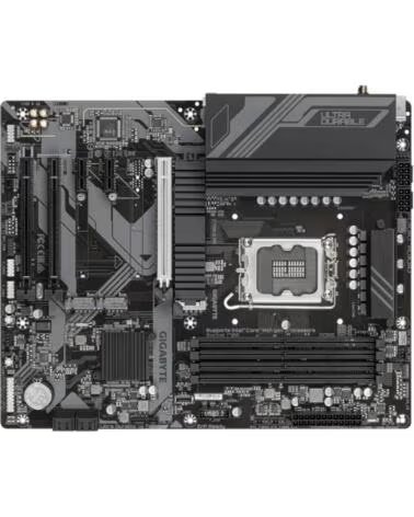 GIGABYTE Placa Base Z790 D AX DDR5 ATX 1700
