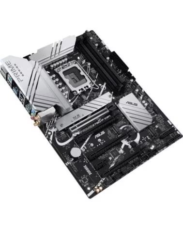ASUS Placa Base PRIME Z790-P WIFI DDR5 ATX 1700