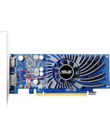 ASUS VGA NVIDIA GT 1030 2G BRK 2GB DDR5