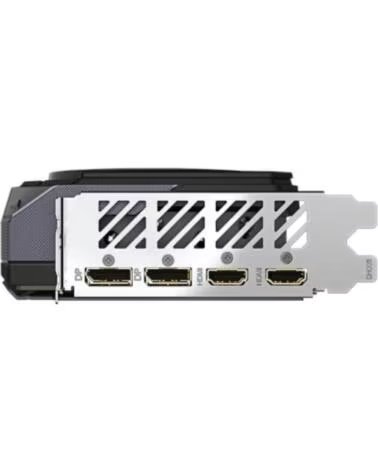 GIGABYTE VGA AMD RX 9070 GAMING OC 16GB