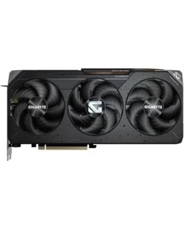 GIGABYTE VGA AMD RX9070 XT GAMING OC 16GB