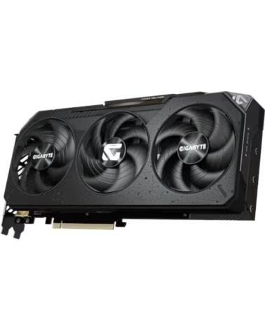 GIGABYTE VGA AMD RX 9070 GAMING OC 16GB