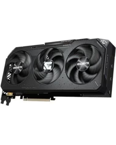 GIGABYTE VGA AMD RX9070 XT GAMING OC 16GB