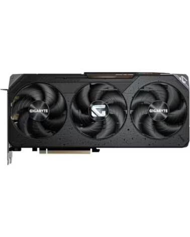 GIGABYTE VGA AMD RX 9070 GAMING OC 16GB