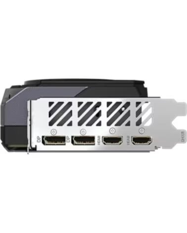 GIGABYTE VGA AMD RX9070 XT GAMING OC 16GB