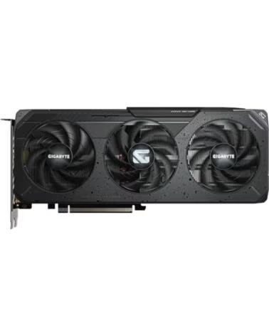 GIGABYTE TARJETA GRAFICA RX 9060XT OC GAMING 16GB