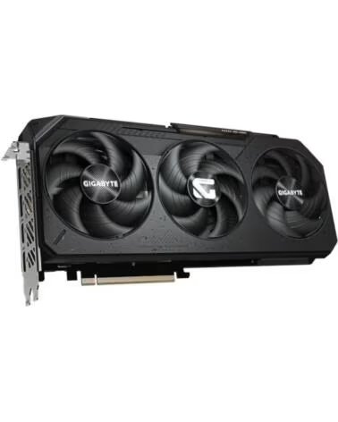 GIGABYTE VGA AMD RX 9070 GRE GAMING OC 12GB