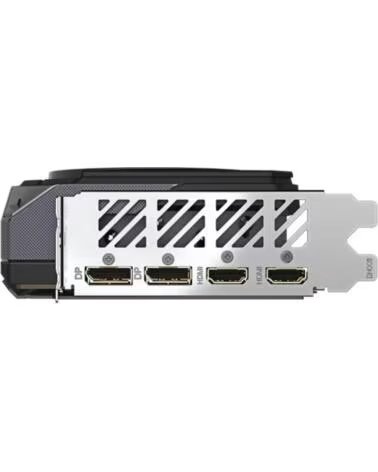 GIGABYTE VGA AMD RX 9070 GRE GAMING OC 12GB
