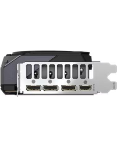 GIGABYTE VGA NVIDIA RTX 5070 OC 12GB DDR7 GAMING