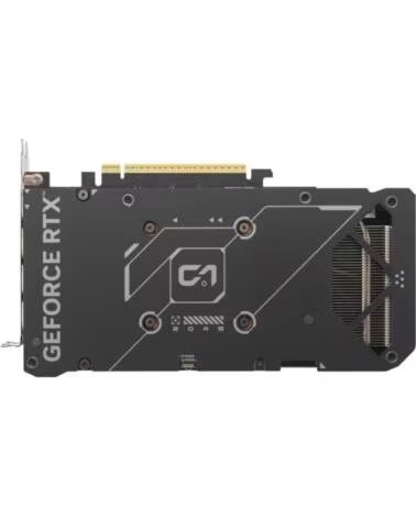 ASUS VGA NVIDIA DUAL RTX 5060 TI O8G DDR7