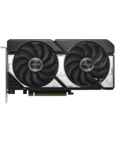ASUS VGA NVIDIA DUAL RTX 5060 TI O8G DDR7