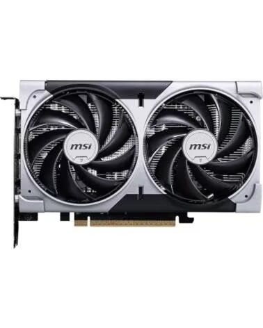 MSI VGA NVIDIA RTX 5060 8G VENTUS 2X OC V1