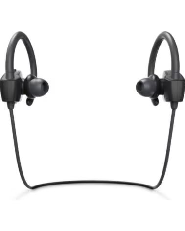 ENERGY SISTEM Auriculares micro sport 1 gris oscuro bluetooth 5 1 - 100mah - 20dbm - manos libres