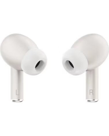 ENERGY SISTEM Auriculares Style 2 Coconut BT 5 0