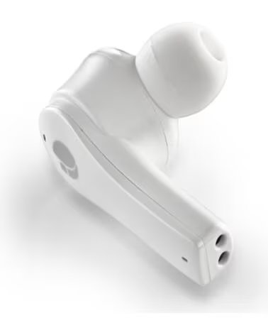 NGS Auriculares ARTICABLOOMWHITETRUE white