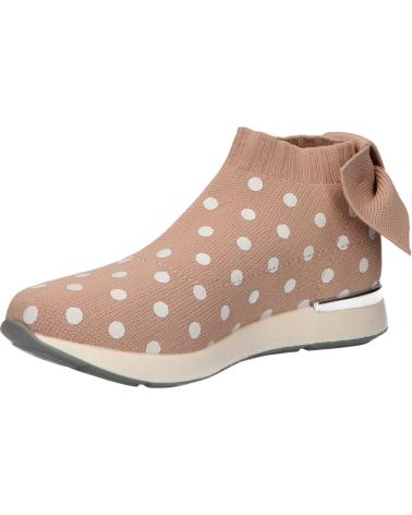 Chaussures pour Fille GIOSEPPO 47396 ROSA