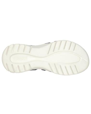 Sandalias de Mujer SKECHERS SANDALIAS ON THE GO FLEX PARA MUJER EN COLOR AZUL AZUL Sandalias de Mujer SKECHERS SANDALIAS ON THE GO FLEX PARA MUJER EN COLOR AZUL AZUL