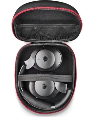 NGS AURICULAR CON REDUCCION RUIDO BT ARTICASHAKE