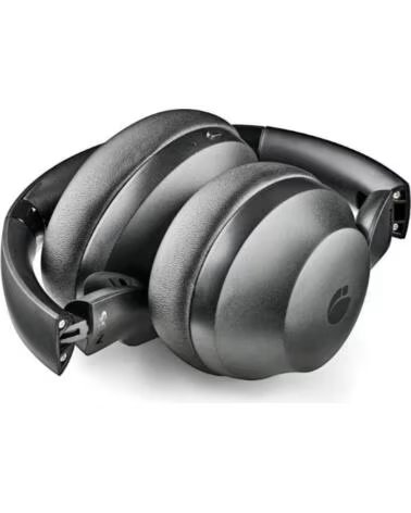 NGS AURICULAR CON REDUCCION RUIDO BT ARTICASHAKE