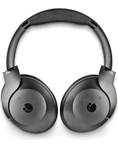 NGS AURICULAR CON REDUCCION RUIDO BT ARTICASHAKE