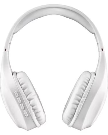 NGS AURICULAR SUPRAURAL INALAMB BT ARTICWRATHWHITE