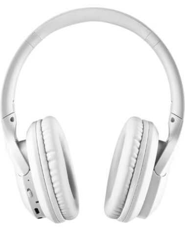 NGS AURICULAR SUPRAURAL INALAM BT ARTICAGREEDWHITE