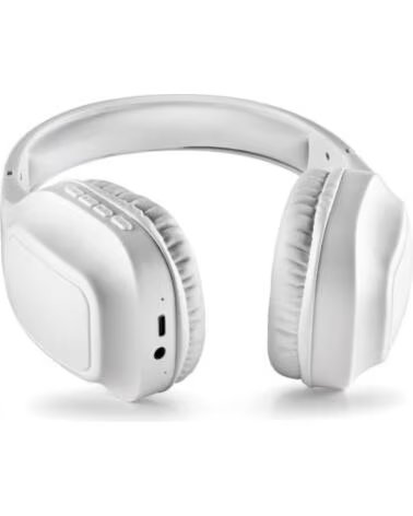 NGS AURICULAR SUPRAURAL INALAMB BT ARTICWRATHWHITE