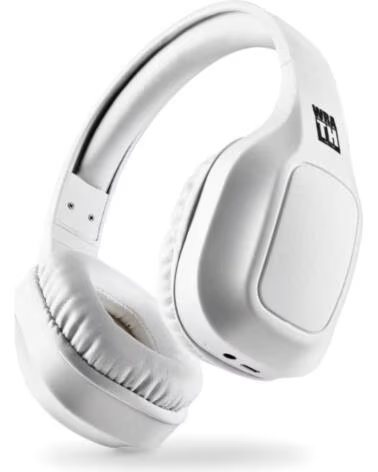 NGS AURICULAR SUPRAURAL INALAMB BT ARTICWRATHWHITE