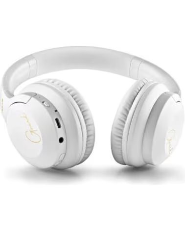 NGS AURICULAR SUPRAURAL INALAM BT ARTICAGREEDWHITE