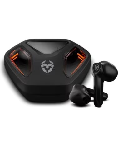 KROM KALL Auricular IN-EAR Gaming Wireless