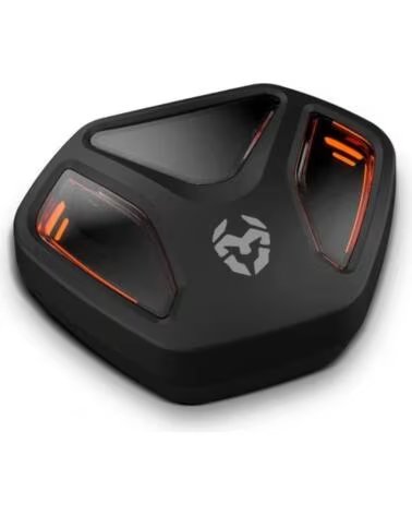 KROM KALL Auricular IN-EAR Gaming Wireless