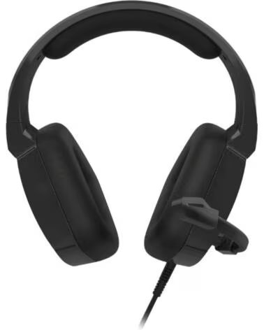 KROM KOPA PRO Auricular Gaming Stereo