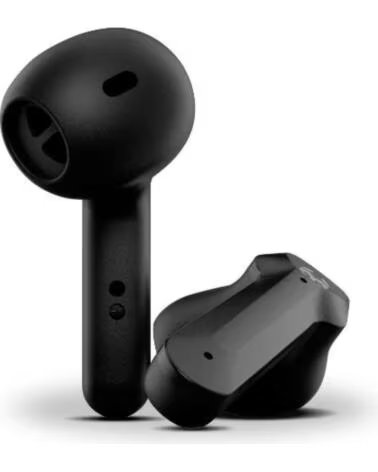 KROM KALL Auricular IN-EAR Gaming Wireless