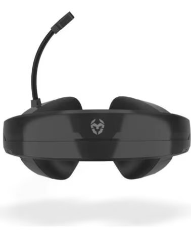 KROM KOPA PRO Auricular Gaming Stereo