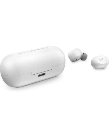 ENERGY SISTEM Auriculares micro urban 3 coconut