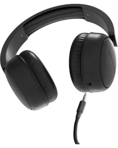 ENERGY SISTEM Soundspire Auric cable y microfono